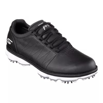 Skechers Mens Golf Shoes Canada atelieryuwa.ciao.jp