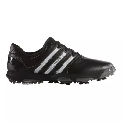 adidas Golf Men's Tour360 X Wide Golf Shoes Sport Chek
