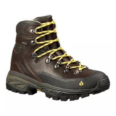Vasque Eriksson GTX Men's Hiking Boots Sport Chek