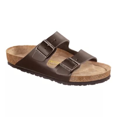 [Costco's]Costco Toronto Men's Birkenstocks Arizona Sandals sale 79.99