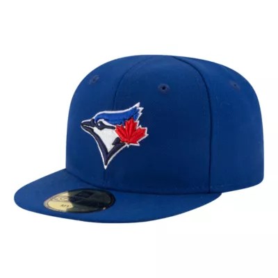 Toronto Blue Jays Baby My 1st New Era 59Fifty Hat Sport Chek