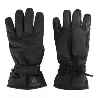 Firefly Valtino Unisex Gloves Sport Chek