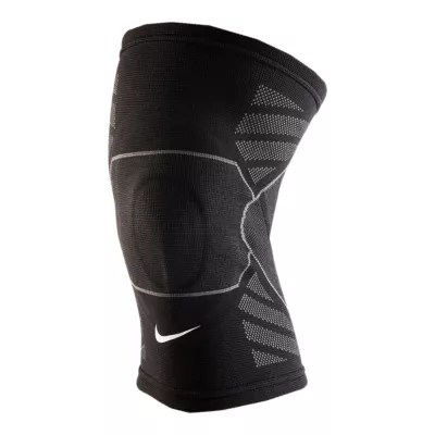 Région ouvrir Éradiquer nike sleeve knee Émotion aller assistant