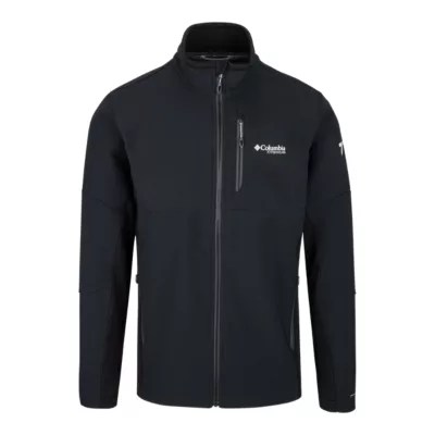 Columbia Titanium Titan Ridge II Men's Jacket Sport Chek