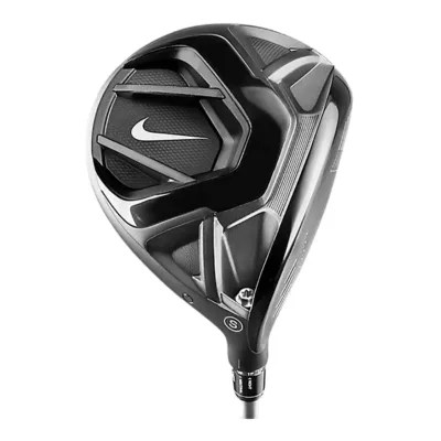 Nike Vapor Fly Pro Driver Black Sport Chek