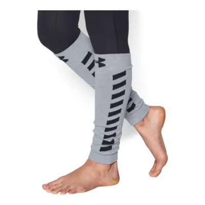 Under Armour Women's Sport Legwarmers Sport Chek