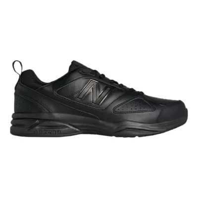 New Balance Men's MX623v3 Training Shoes, 2E Wide Width, Running