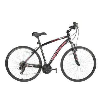 Nakamura Bikes Sport Chek atelieryuwa.ciao.jp