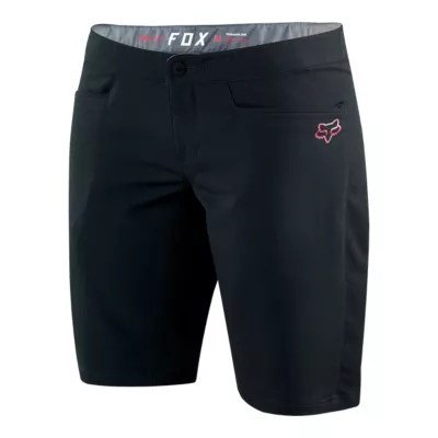 bike shorts women's sport chek2