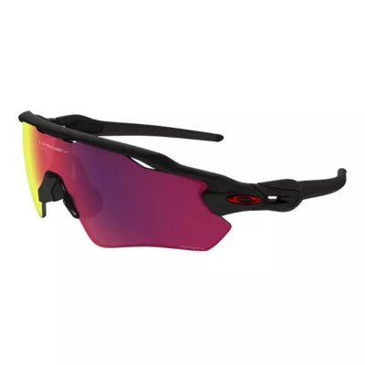 Oakley Men's/Women's Radar EV Path Sport Sunglasses Sport Chek