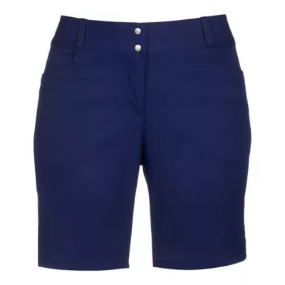 adidas Golf Women's Essentials 7 Inch Shorts Sport Chek