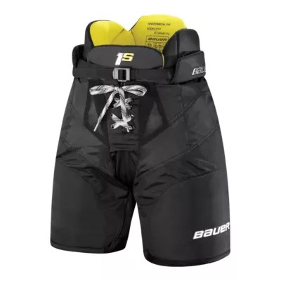 Bauer SUPREME 1S Youth Hockey Pants Sport Chek