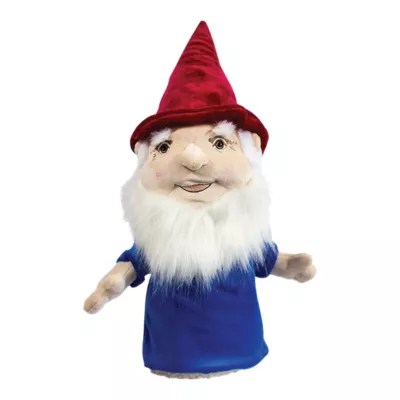 Daphne's Garden Gnome Headcover Sport Chek