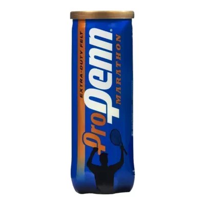 Pro Penn Marathon 3 Tennis Balls Sport Chek