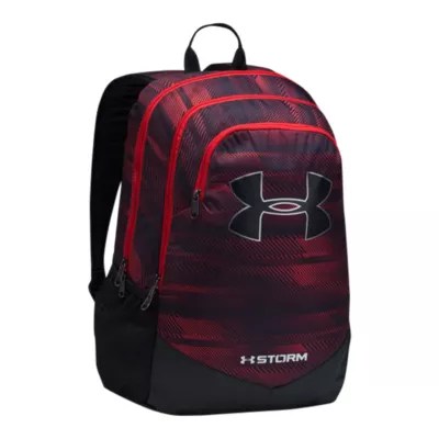 Under Armour Boys' Scrimmage Backpack Sport Chek