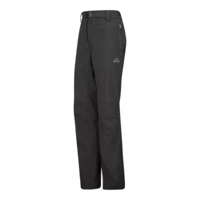 Mckinley Shalda Men's Softshell Pants