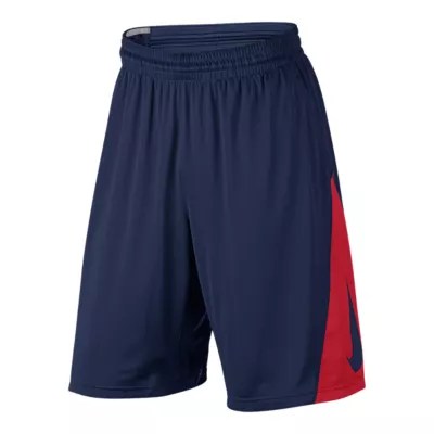 Nike Men's Courtside Shorts Sport Chek