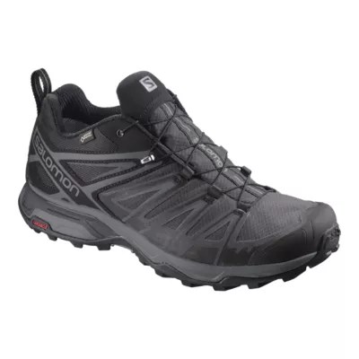 Salomon Men's X Ultra 3 GTX Hiking Boots Sport Chek