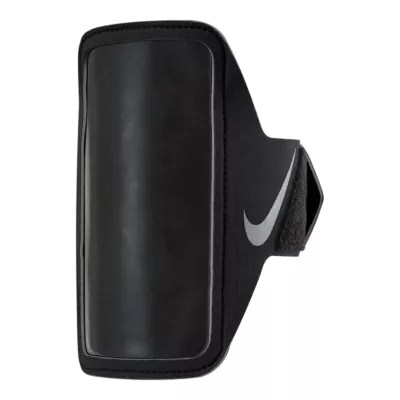 Nike Lean Arm Band Sport Chek