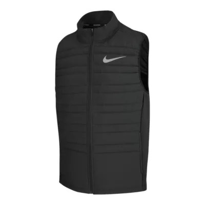 Nike Men's Essential Running Vest Sport Chek