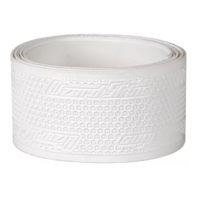 Lizard Skins Solid Hockey Grip Tape Sport Chek