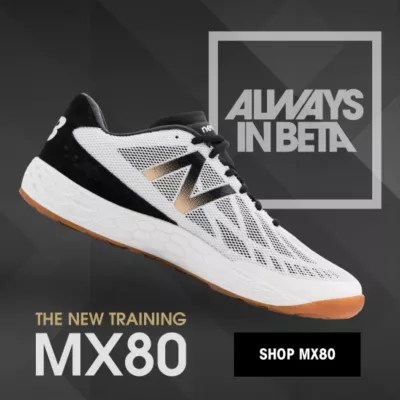 new balance Sport Chek