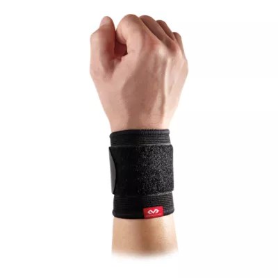 McDavid Elastic Wrist Support Sport Chek