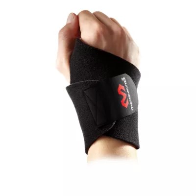 McDavid Wrist Support Sport Chek