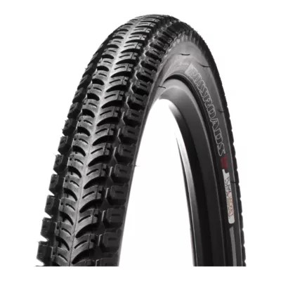 Specialized Crossroads 26" x 1.95" Bike Tire Sport Chek