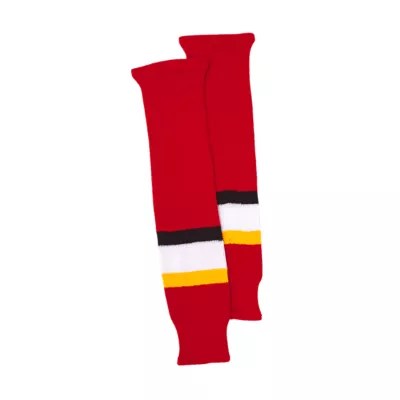 CCM Junior Hockey Socks Home Sport Chek