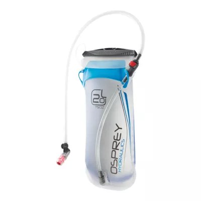Osprey Hydraulics 2L Water Reservoir Sport Chek