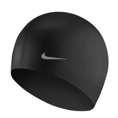 Nike Youth Silicone Swim Cap Sport Chek