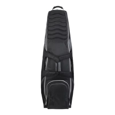 sport chek golf travel bags vangalderbuschicagotomadison