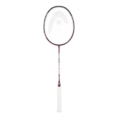 HEAD Cyber Badminton Racquet Sport Chek