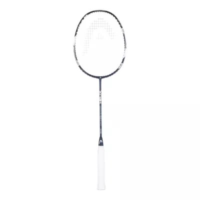 HEAD Helix Badminton Racquet Sport Chek