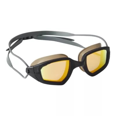 Speedo Covert Mirrored Swim Goggle Sport Chek vlr.eng.br