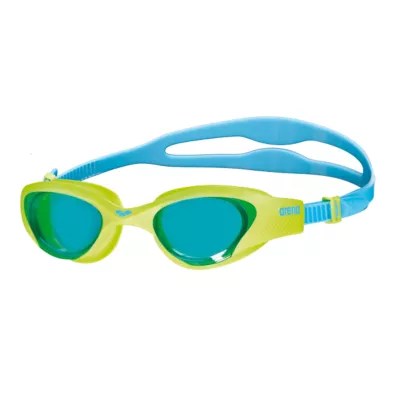 Arena The One Junior Swim Goggle Sport Chek