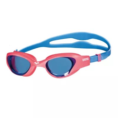 Arena The One Junior Swim Goggle Sport Chek