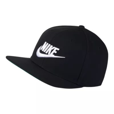 Nike Men's Futura Pro Snapback Hat Sport Chek