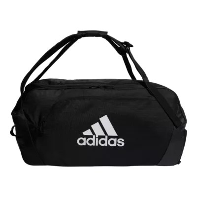 [38+] Adidas Duffel Bag Convertible To Backpack