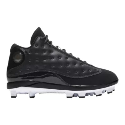Kids Jordan Baseball Cleats Kids Matttroy