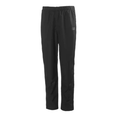 Helly Hansen Women's Seven J 2L Shell Pants Sport Chek