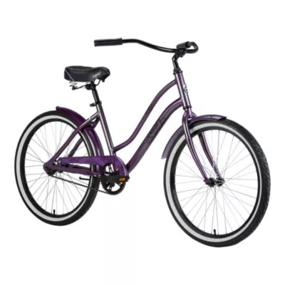 Capix Villena 24 Junior Cruiser Bike 2019 Sport Chek