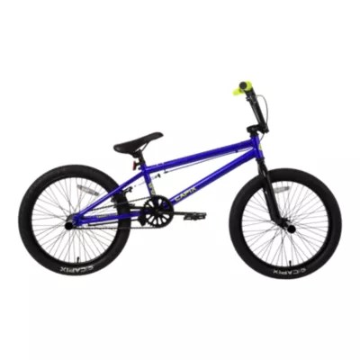 Capix Rail Men's BMX Bike 2019 Sport Chek