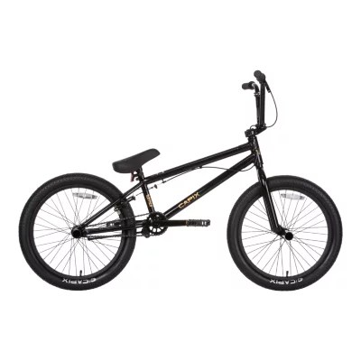 Capix Villain Men's BMX Bike 2019 Sport Chek