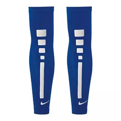 Nike Pro Elite Sleeves 2.0 Sport Chek