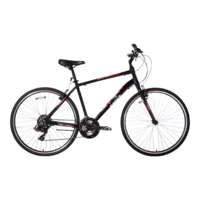 Diadora Modena 700c Men's Hybrid Bike 2019 Sport Chek