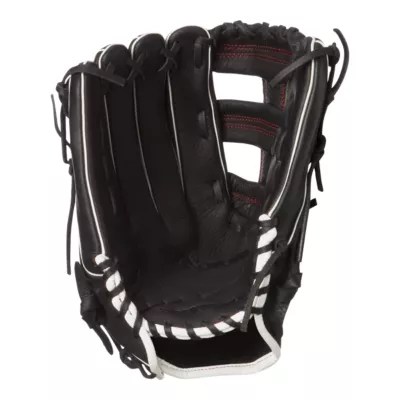 Demarini Stadium 13" Softball Glove, Slowpitch Sport Chek