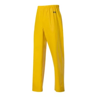 Helly Hansen Men's Moss Rain Pants Sport Chek