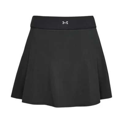 Under Armour Women’s Links Golf Skort Sport Chek